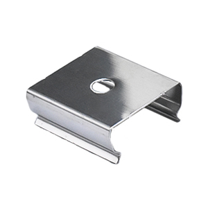 led channel